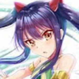 Meet your Posher, Bee